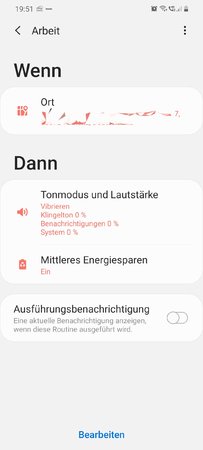 Screenshot_20200829_195142.jpg