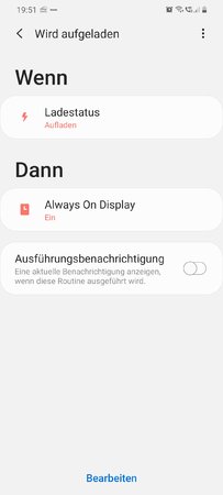Screenshot_20200829-195152_Bixby Routines.jpg