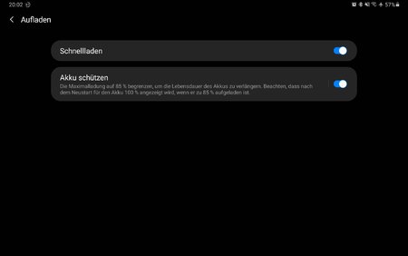 Screenshot_20200829-200251_Device care.jpg