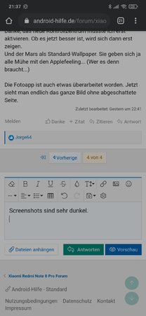 Screenshot_2020-08-29-21-37-55-487_com.android.chrome.jpg