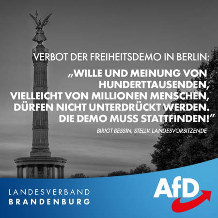 afd deppen.png