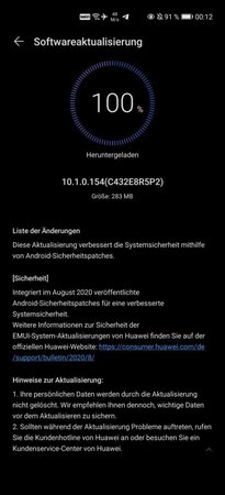 P40 Pro Update.jpg