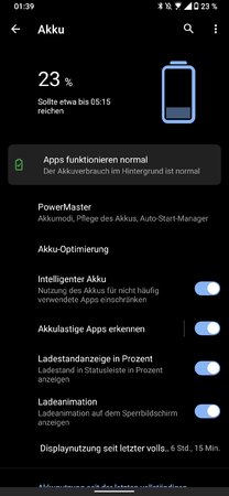 Screenshot_20200830-013930049.jpg