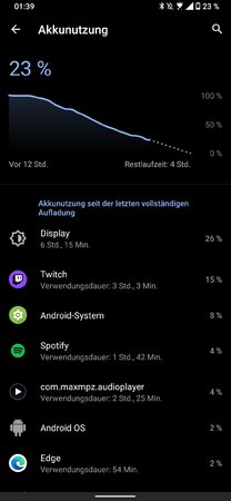 Screenshot_20200830-013950450.jpg