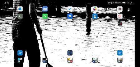 Screenshot quer microsoft launcher.jpg