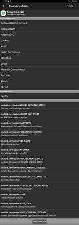 Screenshot_20200830-101253_Addons Detector.jpg