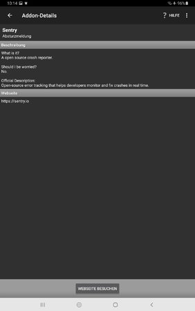 Screenshot_20200830-101420_Addons Detector.jpg