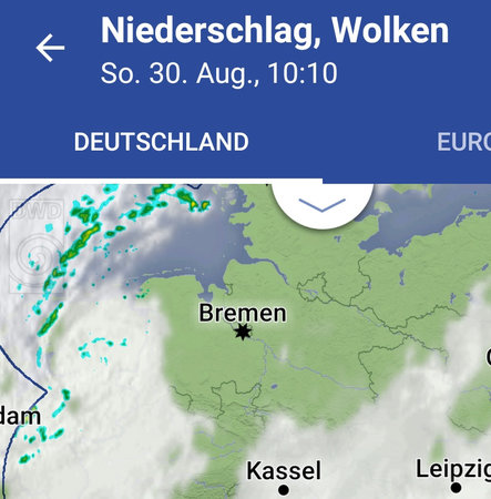 Screenshot_20200830-101620.jpg
