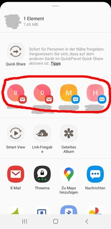Screenshot_20200830-102312_Android System.jpg