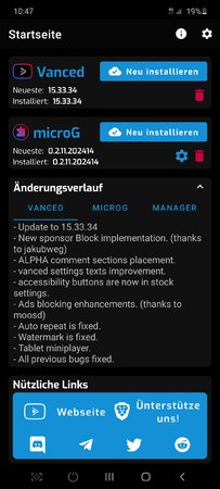 Screenshot_20200830-104704_Vanced Manager.jpg