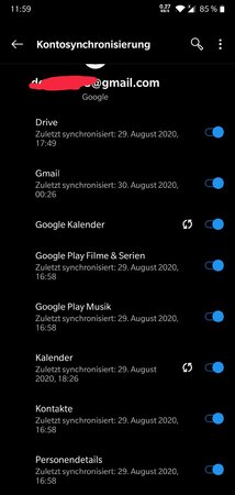 Screenshot_20200830-115926__01.jpg