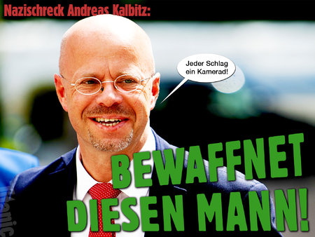 200818_Kalbitz.jpg