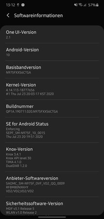 Screenshot_20200830-131223_Settings.jpg