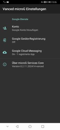 Screenshot_20200830_132647_com.mgoogle.android.gms.jpg
