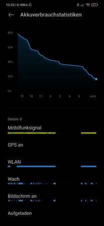 Screenshot_2020-08-30-13-33-41-602_com.miui.securitycenter.jpg