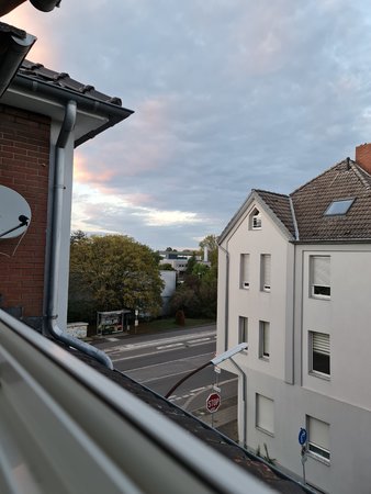 Note20 u 12mp.jpg