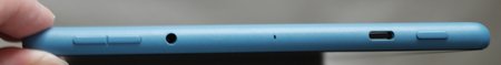 FireHD10_Blue_3.jpg