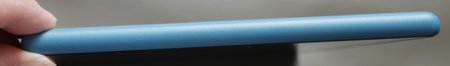 FireHD10_Blue_5.jpg