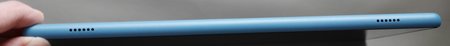 FireHD10_Blue_6.jpg