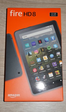 FireHD8_Black.jpg