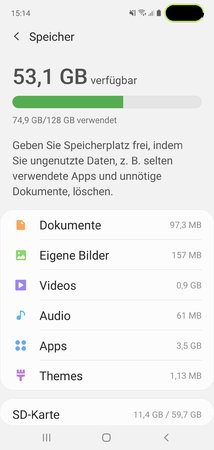 Screenshot_20200830-151437_Device care.jpg