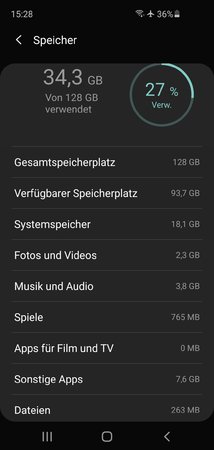 Screenshot_20200830-152806_Settings.jpg