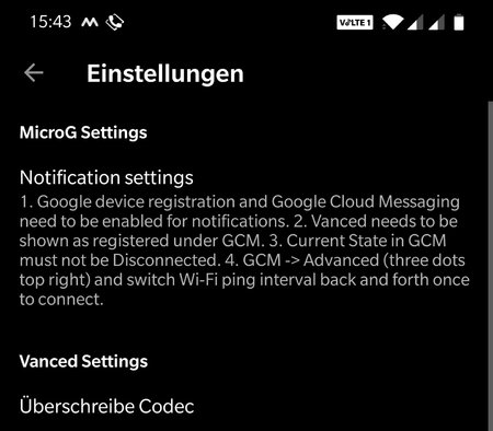 Screenshot_20200830-154313.jpg