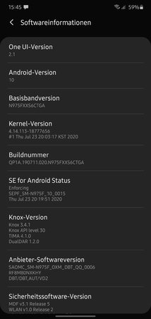 Screenshot_20200830-154518_Settings.jpg