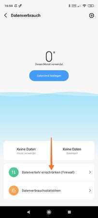 Screenshot_2020-08-30-16-04-11-521_com.miui.securitycenter.jpg