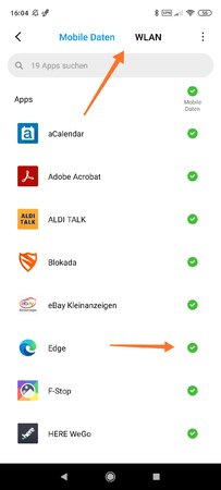 Screenshot_2020-08-30-16-04-17-058_com.miui.securitycenter.jpg