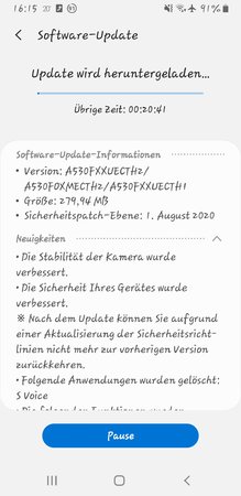 Screenshot_20200830-161517_Software update.jpg