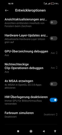 Screenshot_2020-08-30-16-19-01-736_com.android.settings.jpg