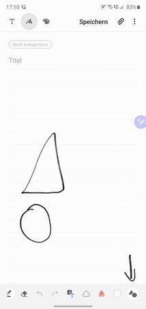 Screenshot_20200830-171019_Samsung Notes.jpg