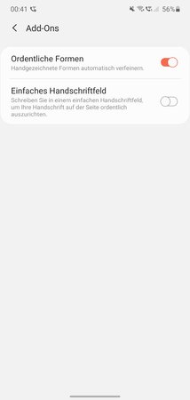 Screenshot_20200830-004147_Samsung Notes.jpg