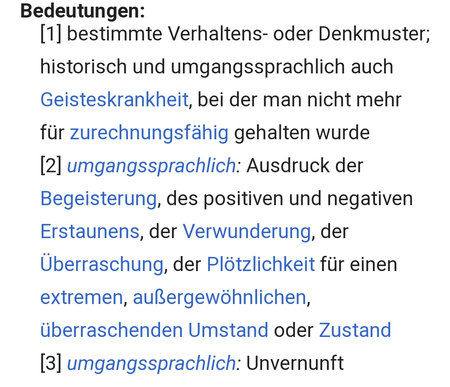 Unvernunft.jpg