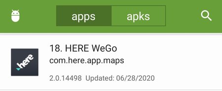 My APK - App.jpg