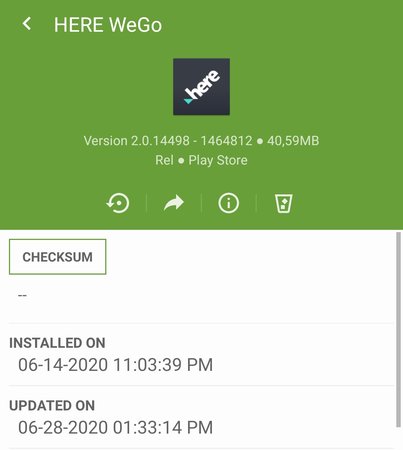 My APK - App Details.jpg