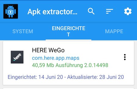 APK extractor.jpg