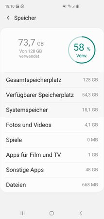 Screenshot_20200830-181008_Settings.jpg