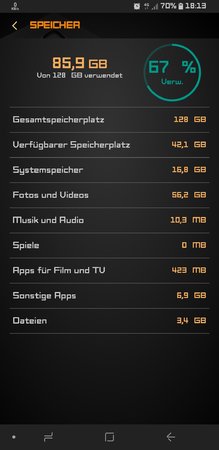 Screenshot_20200830-181328_Settings.jpg