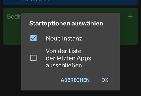 Screenshot_20200830-181348.jpg