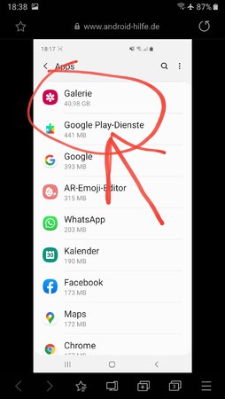 Screenshot_20200830-183820_Samsung Internet Beta.jpg