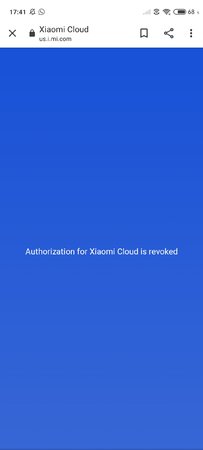 Screenshot_2020-08-30-17-41-26-793_com.android.chrome.jpg