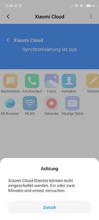 Screenshot_2020-08-30-17-39-58-602_com.miui.cloudservice.jpg