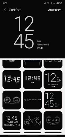 Screenshot_20200830-185716_ClockFace.jpg