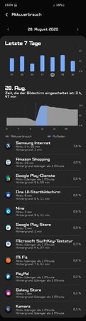 Screenshot_20200830-190420_Device care.jpg