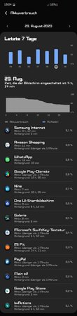 Screenshot_20200830-190441_Device care.jpg