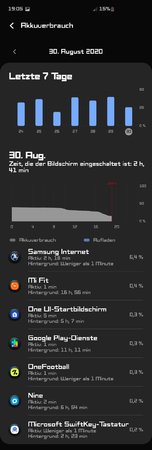 Screenshot_20200830-190502_Device care.jpg