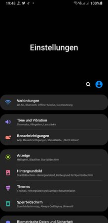 Screenshot_20200830-194829_Settings.jpg