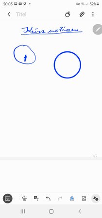 Screenshot_20200830-200504_Samsung Notes.jpg